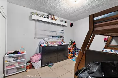 10364 Marion Avenue, Montclair, CA 91763 - Photo 27