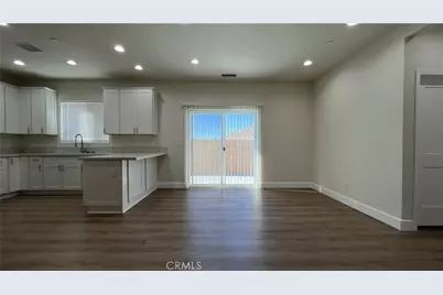 20125 Zuni, Apple Valley, CA 92307 - Photo 11
