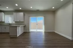 20125 Zuni, Apple Valley, CA 92307 - Photo 11