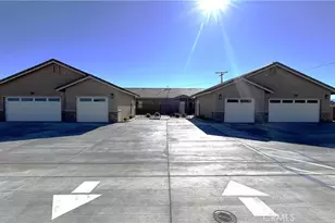20125 Zuni, Apple Valley, CA 92307 - Photo 1