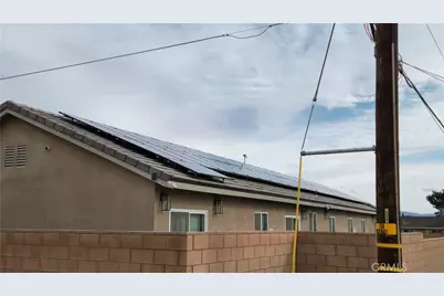 20125 Zuni, Apple Valley, CA 92307 - Photo 9