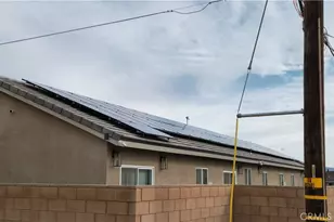 20125 Zuni, Apple Valley, CA 92307 - Photo 9