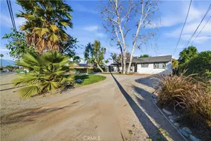4221 Hillside Ave, Norco, CA 92860 - Photo 7