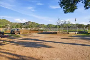 4221 Hillside Ave, Norco, CA 92860 - Photo 33