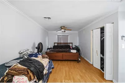 4221 Hillside Avenue, Norco, CA 92860 - Photo 17