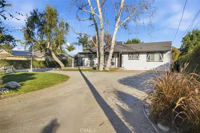 4221 Hillside Avenue, Norco, CA 92860 - Photo 5