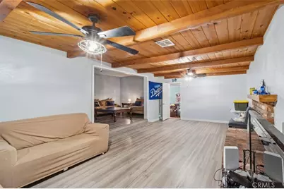 4221 Hillside Avenue, Norco, CA 92860 - Photo 15