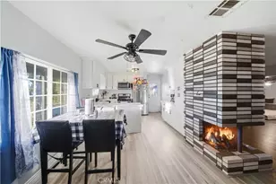 4221 Hillside Ave, Norco, CA 92860 - Photo 11