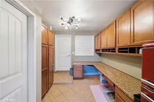 4221 Hillside Ave, Norco, CA 92860 - Photo 21