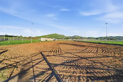 4221 Hillside Avenue, Norco, CA 92860 - Photo 3