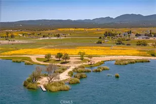 48208 Tanglewood Ct, Aguanga, CA 92536 - Photo 71