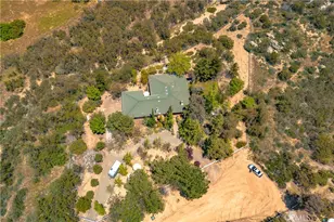 48208 Tanglewood Ct, Aguanga, CA 92536 - Photo 69