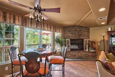 48208 Tanglewood Court, Aguanga, CA 92536 - Photo 7