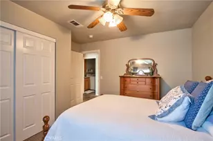 48208 Tanglewood Ct, Aguanga, CA 92536 - Photo 31