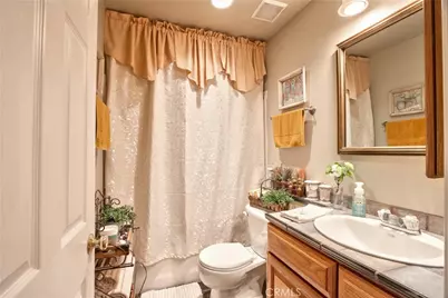 48208 Tanglewood Court, Aguanga, CA 92536 - Photo 35