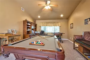 48208 Tanglewood Ct, Aguanga, CA 92536 - Photo 19