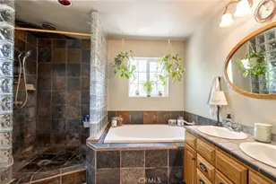 48208 Tanglewood Ct, Aguanga, CA 92536 - Photo 27