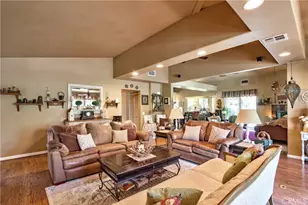 48208 Tanglewood Ct, Aguanga, CA 92536 - Photo 7