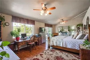 48208 Tanglewood Ct, Aguanga, CA 92536 - Photo 23