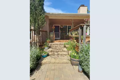 48208 Tanglewood Court, Aguanga, CA 92536 - Photo 3