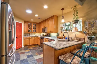 48208 Tanglewood Court, Aguanga, CA 92536 - Photo 15