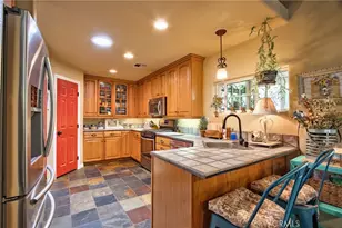48208 Tanglewood Ct, Aguanga, CA 92536 - Photo 15