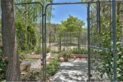 48208 Tanglewood Court, Aguanga, CA 92536 - Photo 59