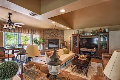 48208 Tanglewood Court, Aguanga, CA 92536 - Photo 5