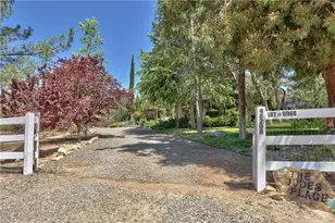 48208 Tanglewood Ct, Aguanga, CA 92536 - Photo 1