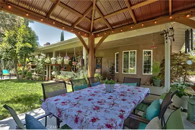 48208 Tanglewood Court, Aguanga, CA 92536 - Photo 41