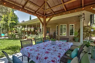 48208 Tanglewood Ct, Aguanga, CA 92536 - Photo 41