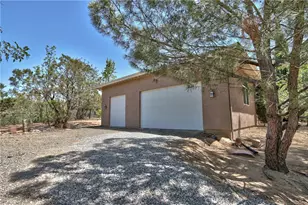 48208 Tanglewood Ct, Aguanga, CA 92536 - Photo 61