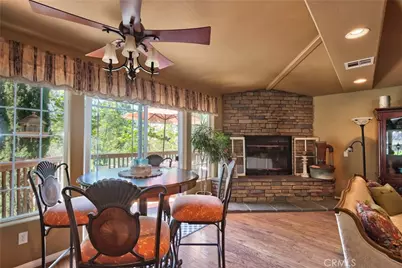 48208 Tanglewood Court, Aguanga, CA 92536 - Photo 7