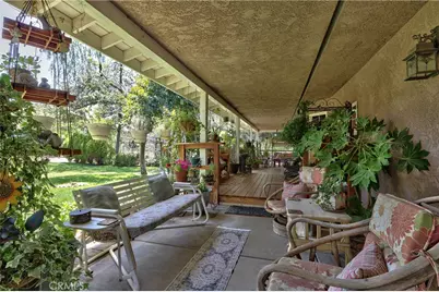 48208 Tanglewood Court, Aguanga, CA 92536 - Photo 51