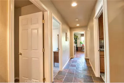 48208 Tanglewood Court, Aguanga, CA 92536 - Photo 23