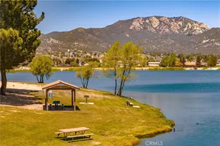 48208 Tanglewood Ct, Aguanga, CA 92536 - Photo 75