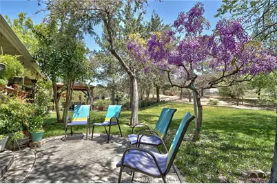 48208 Tanglewood Court, Aguanga, CA 92536 - Photo 47