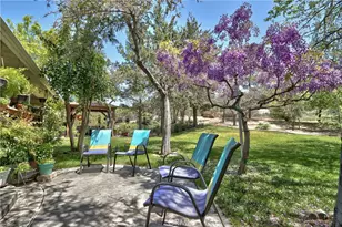 48208 Tanglewood Ct, Aguanga, CA 92536 - Photo 47