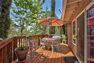 48208 Tanglewood Ct, Aguanga, CA 92536 - Photo 55