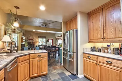 48208 Tanglewood Court, Aguanga, CA 92536 - Photo 17