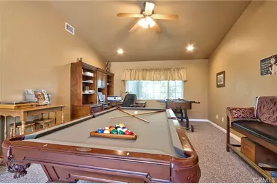 48208 Tanglewood Court, Aguanga, CA 92536 - Photo 19