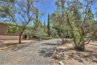 48208 Tanglewood Court, Aguanga, CA 92536 - Photo 63