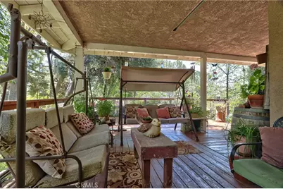 48208 Tanglewood Court, Aguanga, CA 92536 - Photo 53