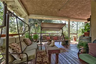 48208 Tanglewood Ct, Aguanga, CA 92536 - Photo 53