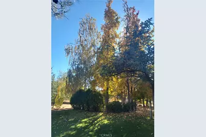 48208 Tanglewood Court, Aguanga, CA 92536 - Photo 65