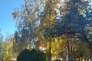 48208 Tanglewood Ct, Aguanga, CA 92536 - Photo 65