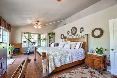 48208 Tanglewood Court, Aguanga, CA 92536 - Photo 25