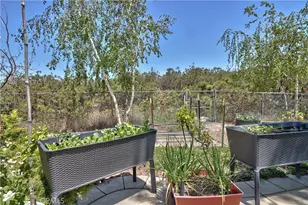 48208 Tanglewood Ct, Aguanga, CA 92536 - Photo 37