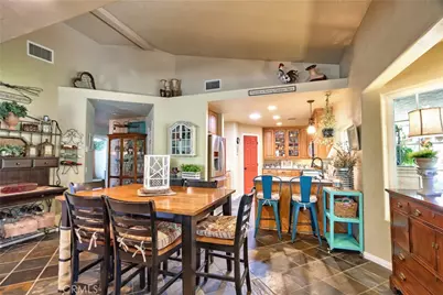 48208 Tanglewood Court, Aguanga, CA 92536 - Photo 13