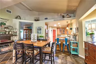 48208 Tanglewood Ct, Aguanga, CA 92536 - Photo 13